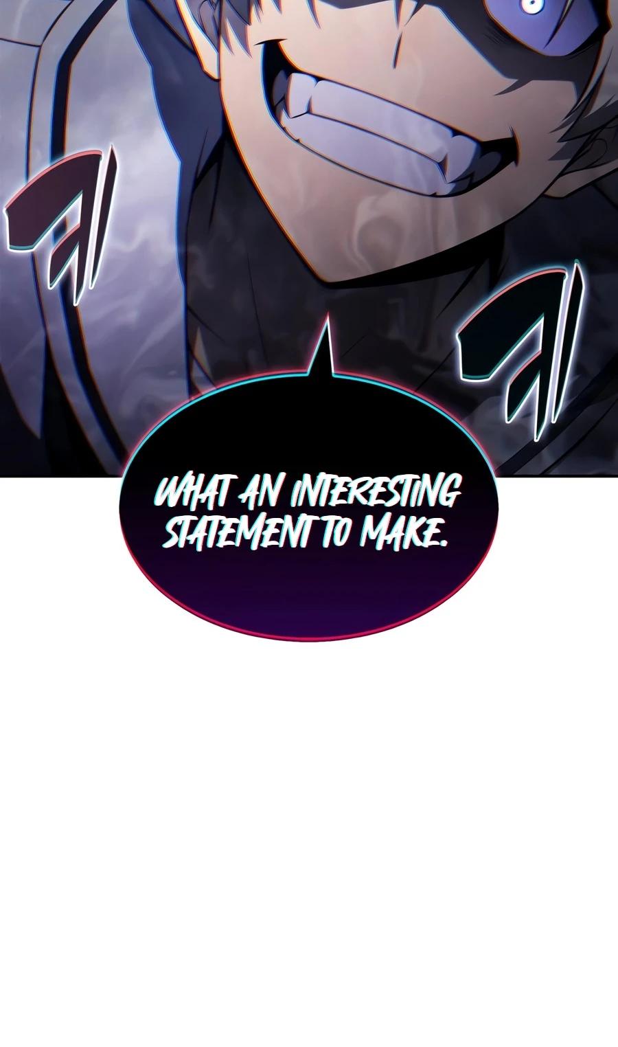 I’m the Max-Level Newbie Chapter 259 — page 12