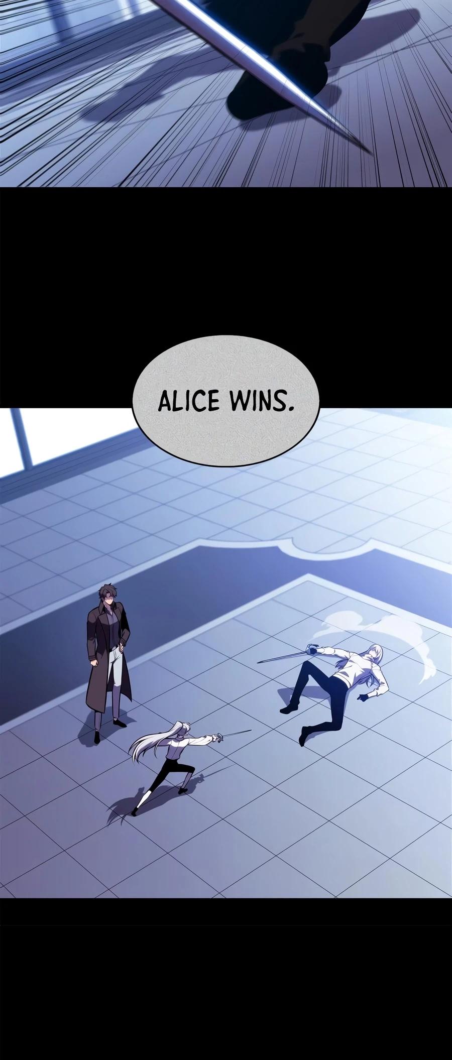 I’m the Max-Level Newbie Chapter 259 — page 16