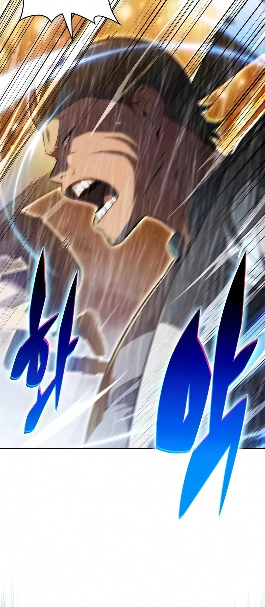 I’m the Max-Level Newbie Chapter 260 — page 7