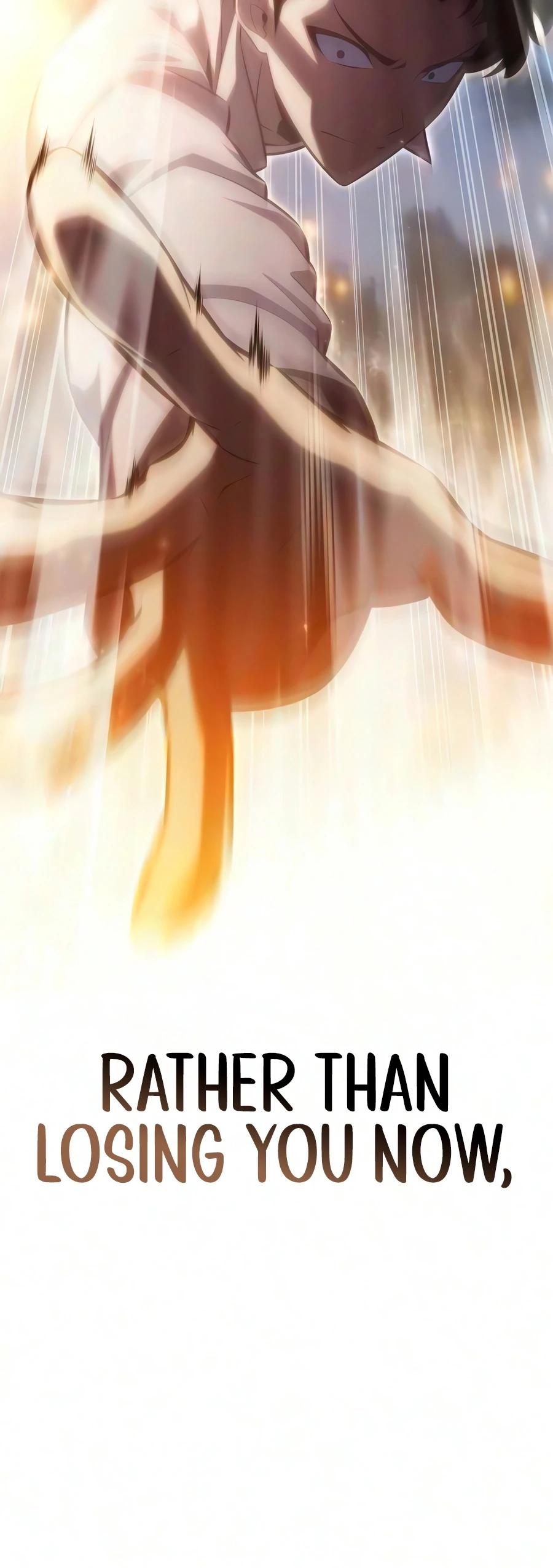 I’m the Max-Level Newbie Chapter 260 — page 19