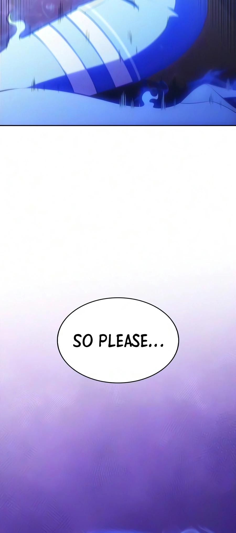 I’m the Max-Level Newbie Chapter 260 — page 23