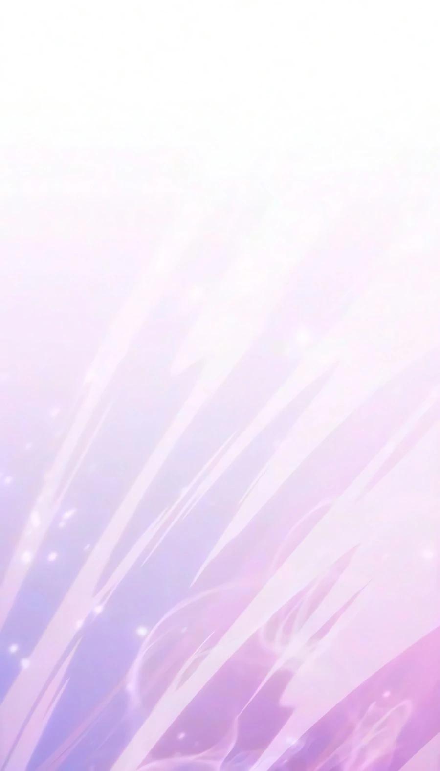I’m the Max-Level Newbie Chapter 261 — page 4