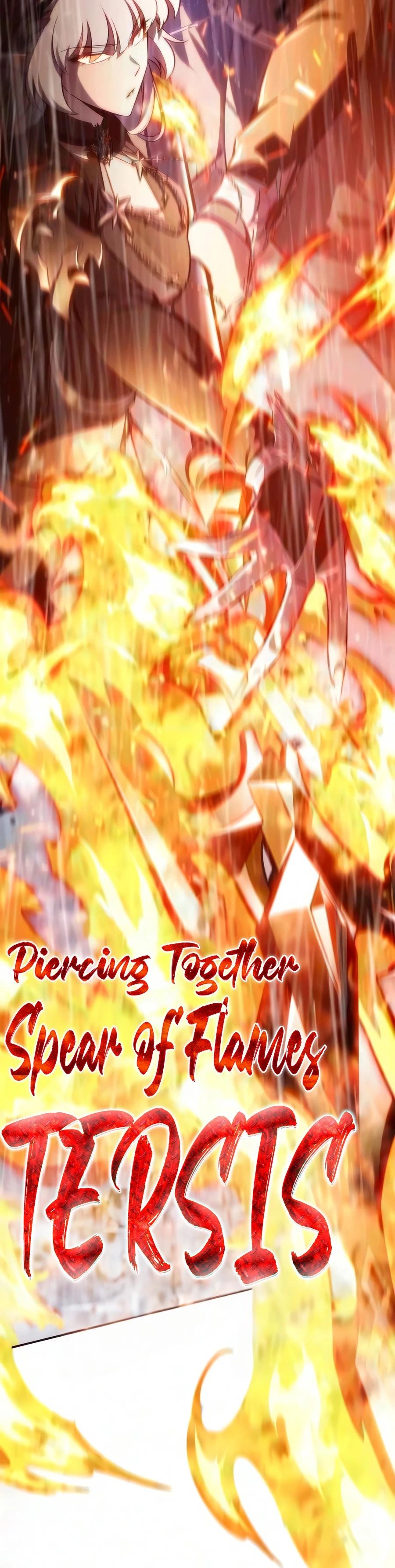 I’m the Max-Level Newbie Chapter 261 — page 12