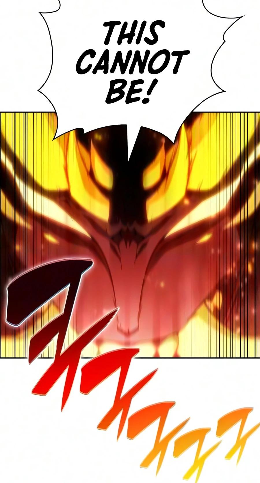 I’m the Max-Level Newbie Chapter 261 — page 14