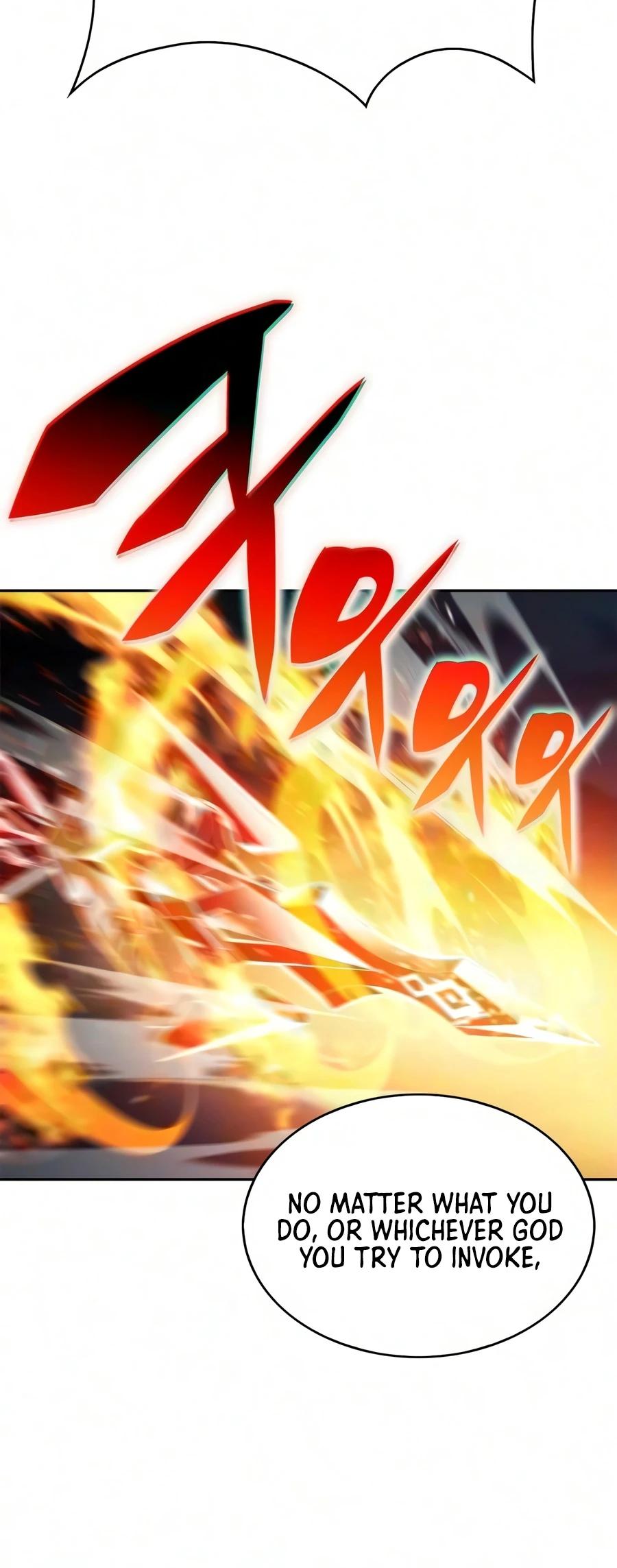 I’m the Max-Level Newbie Chapter 261 — page 16