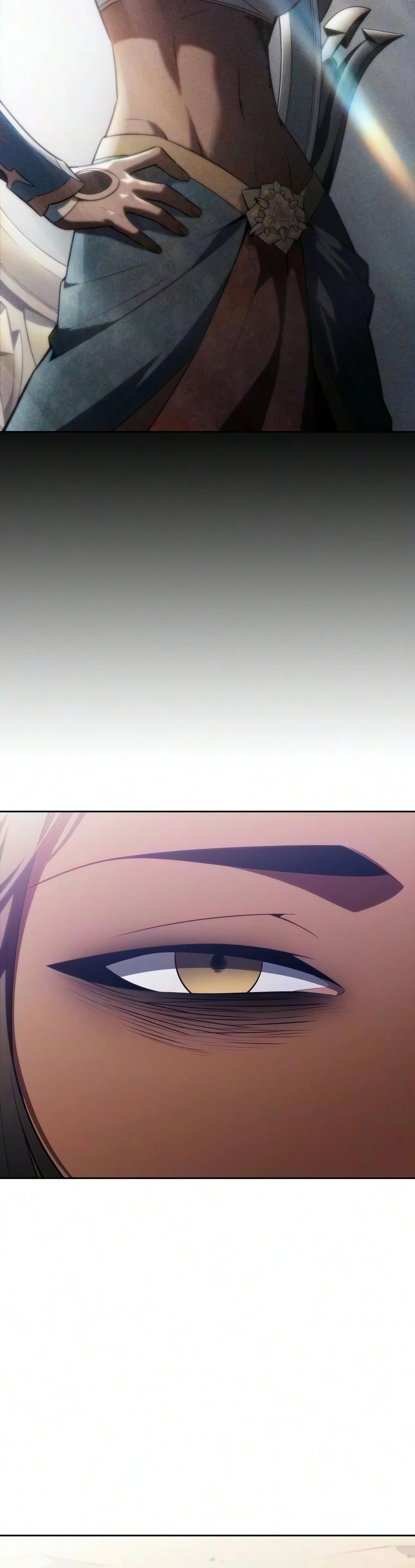 I’m the Max-Level Newbie Chapter 261 — page 24
