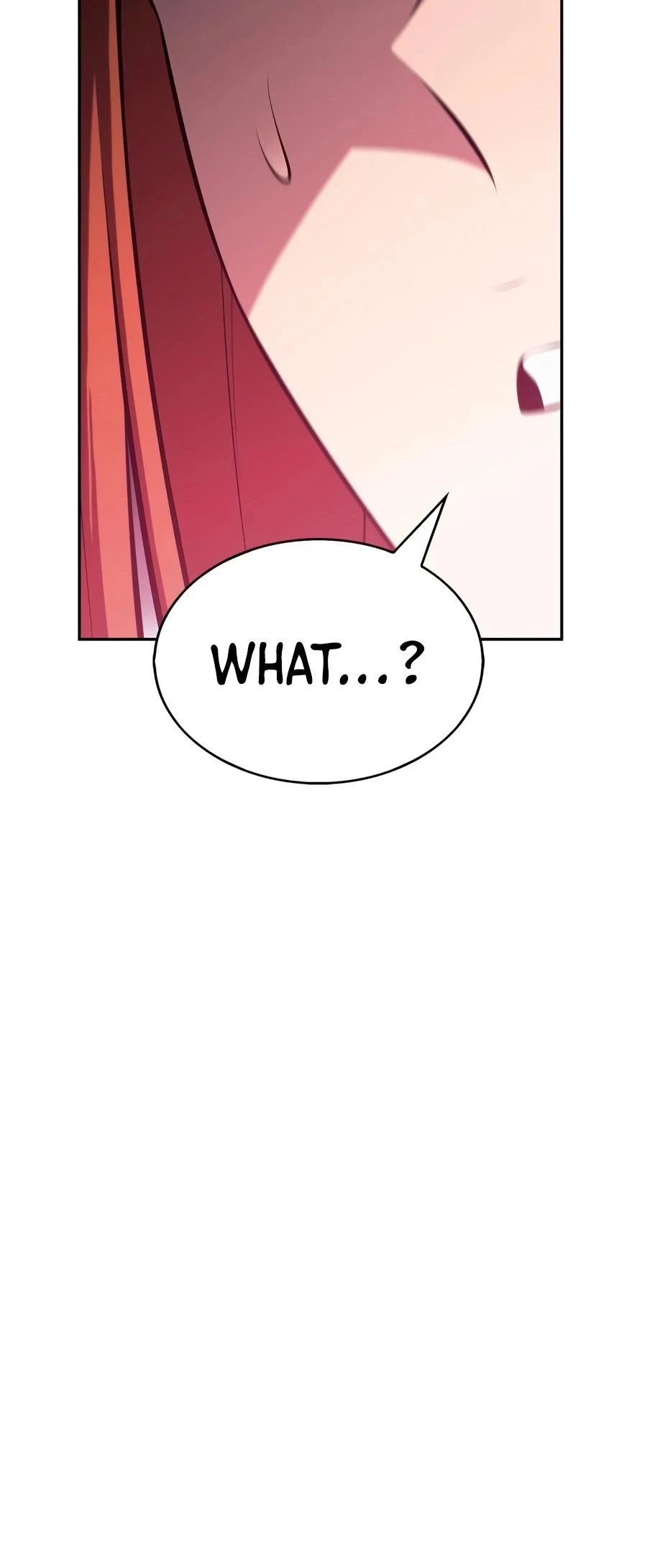 I’m the Max-Level Newbie Chapter 262 — page 5
