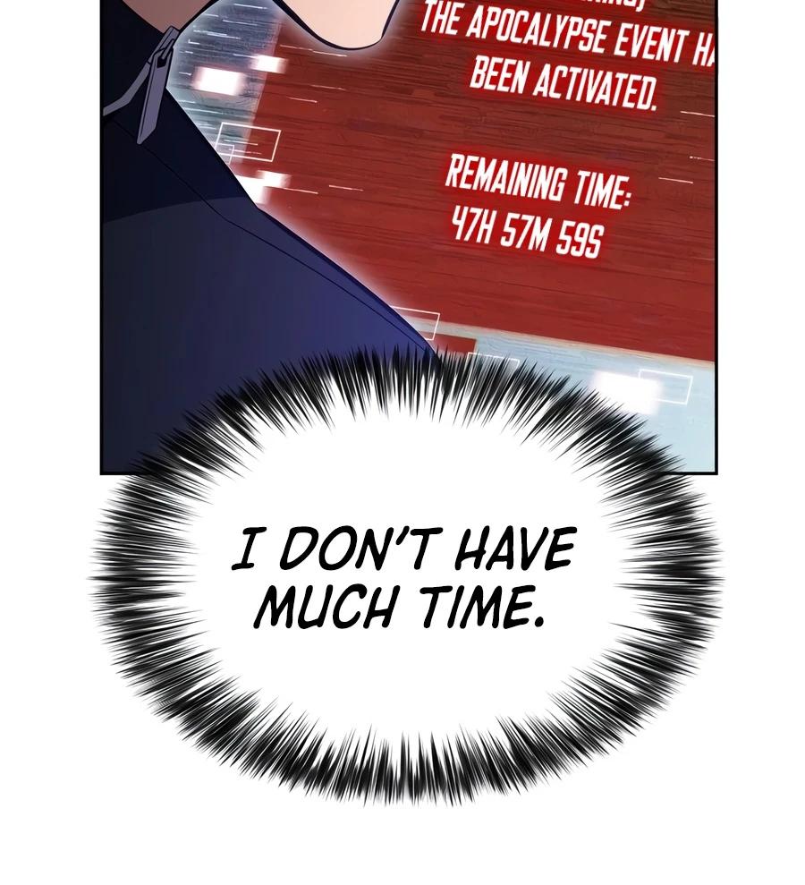 I’m the Max-Level Newbie Chapter 262 — page 13