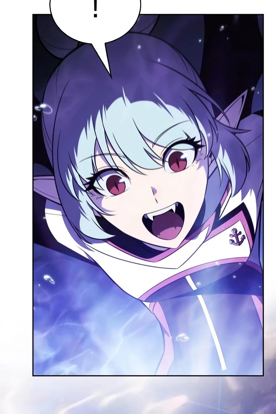 I’m the Max-Level Newbie Chapter 262 — page 17