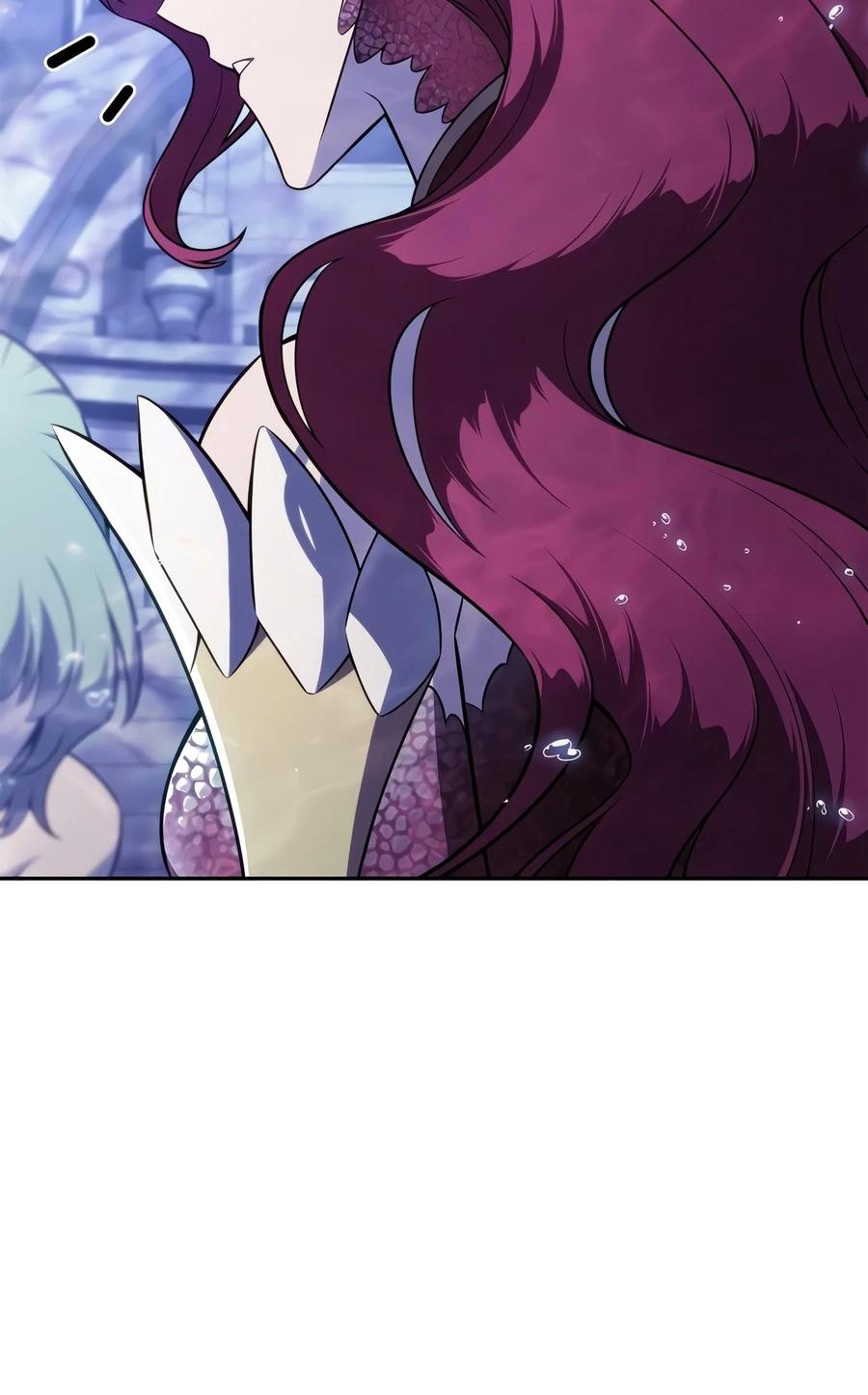 I’m the Max-Level Newbie Chapter 262 — page 21