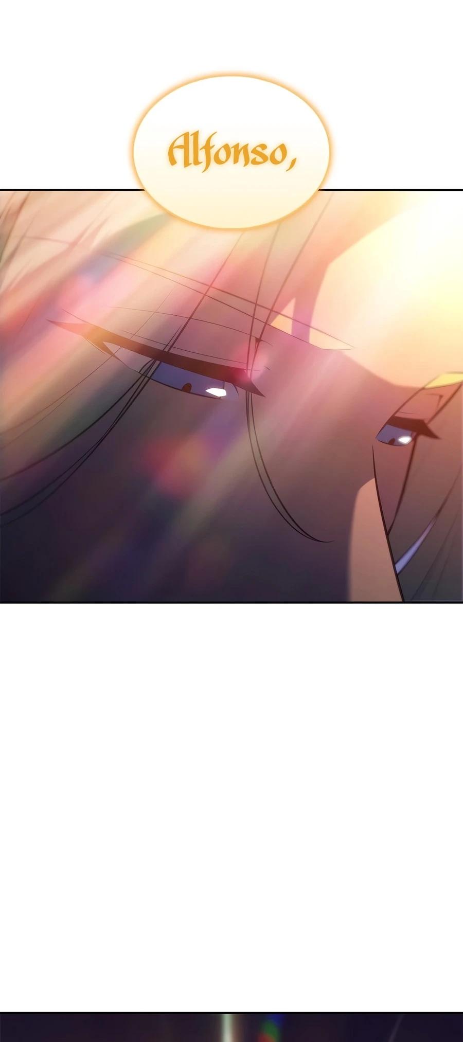 I’m the Max-Level Newbie Chapter 263 — page 19