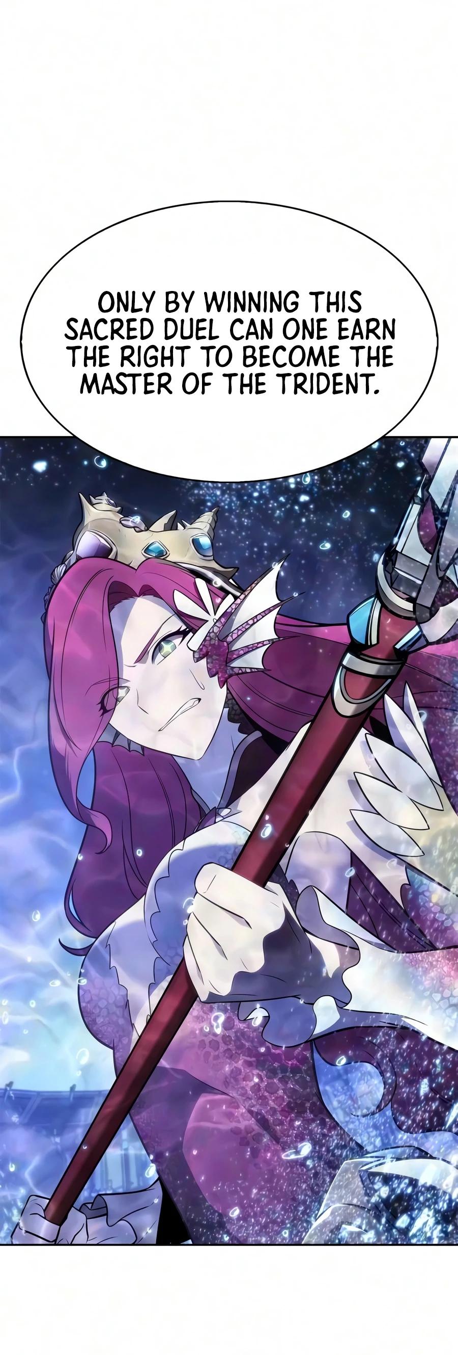 I’m the Max-Level Newbie Chapter 264 — page 11