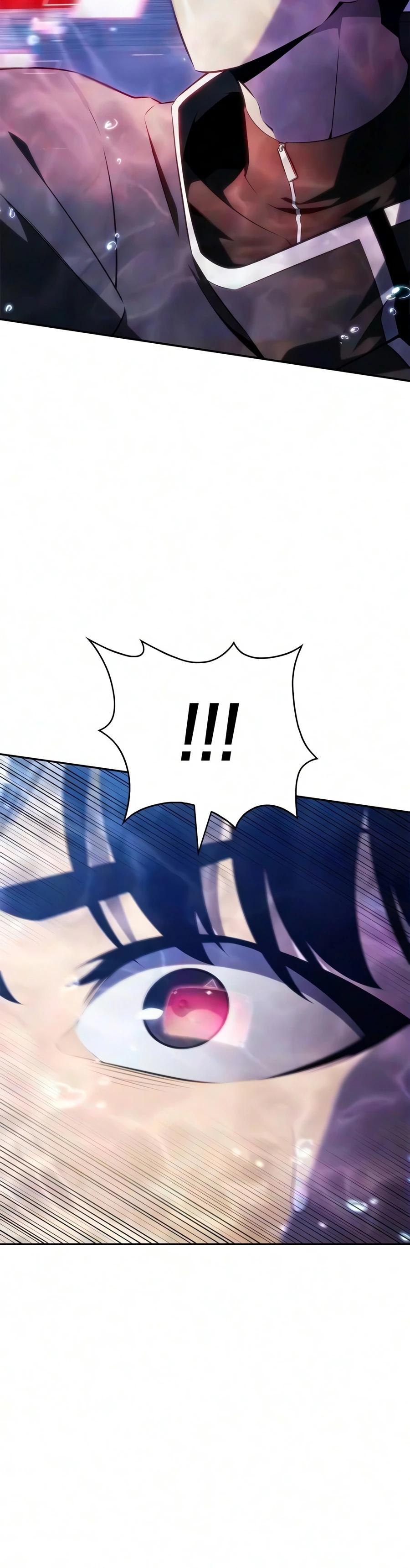 I’m the Max-Level Newbie Chapter 265 — page 7