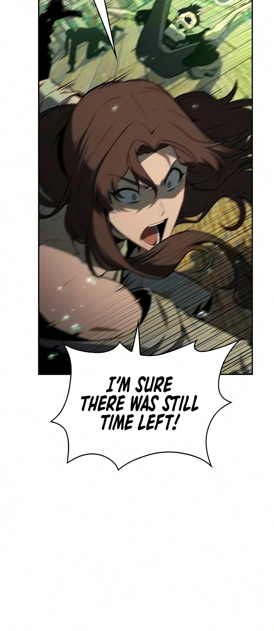 I’m the Max-Level Newbie Chapter 265 — page 9