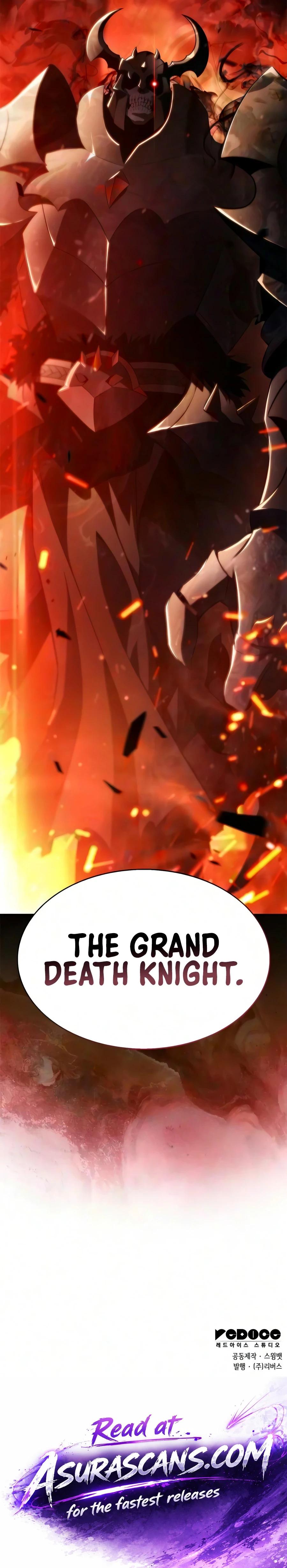 I’m the Max-Level Newbie Chapter 265 — page 26