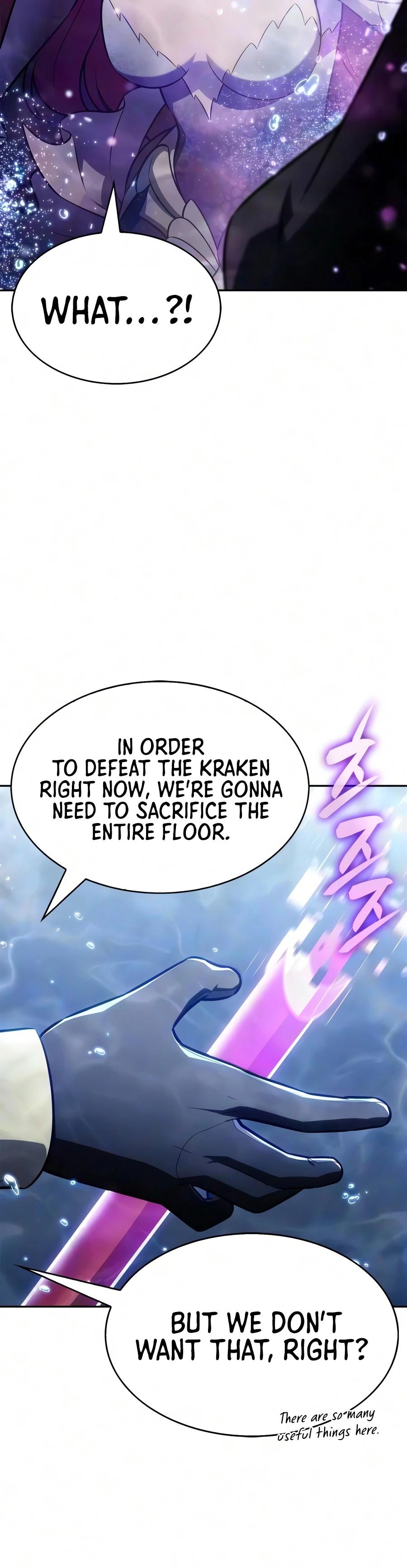 I’m the Max-Level Newbie Chapter 266 — page 17