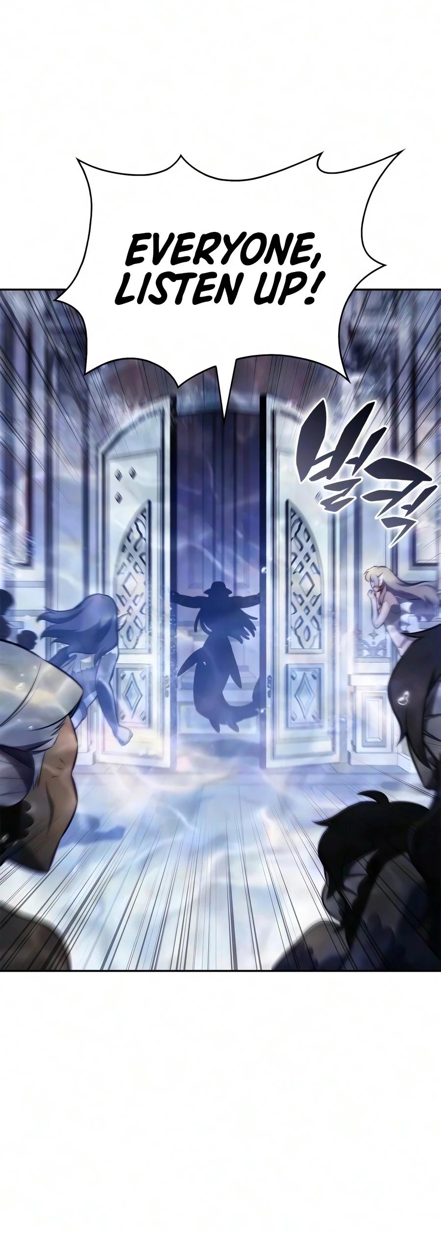 I’m the Max-Level Newbie Chapter 266 — page 19