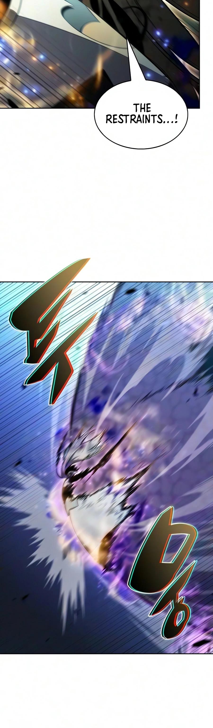 I’m the Max-Level Newbie Chapter 267 — page 13