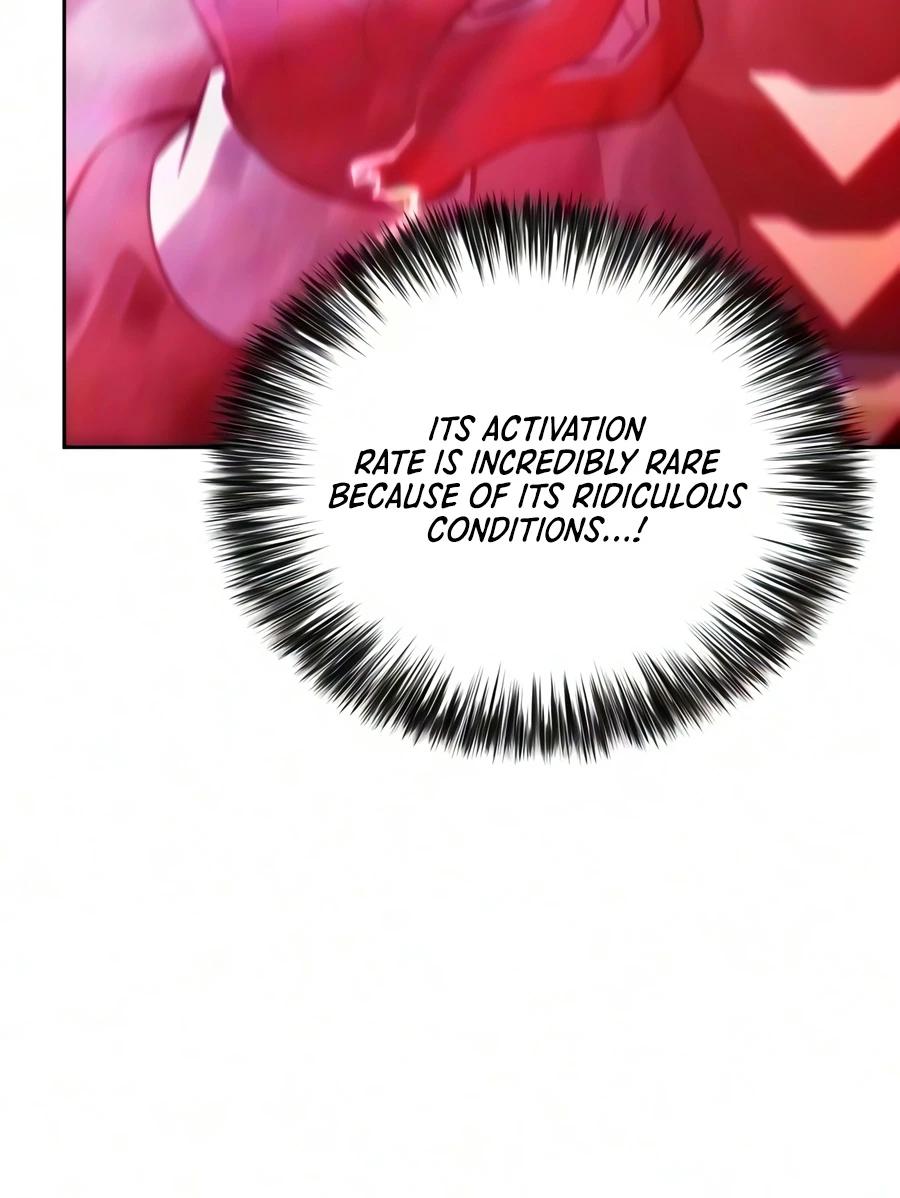 I’m the Max-Level Newbie Chapter 267 — page 21