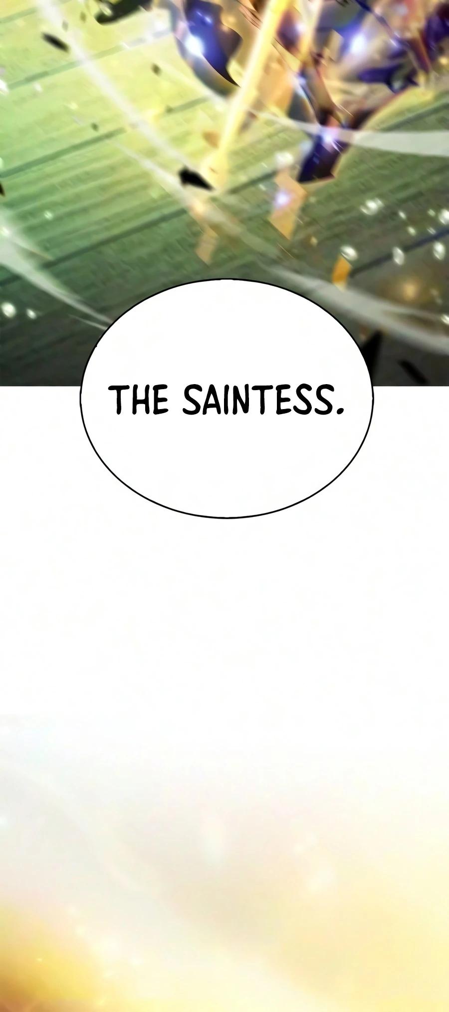 I’m the Max-Level Newbie Chapter 267 — page 25