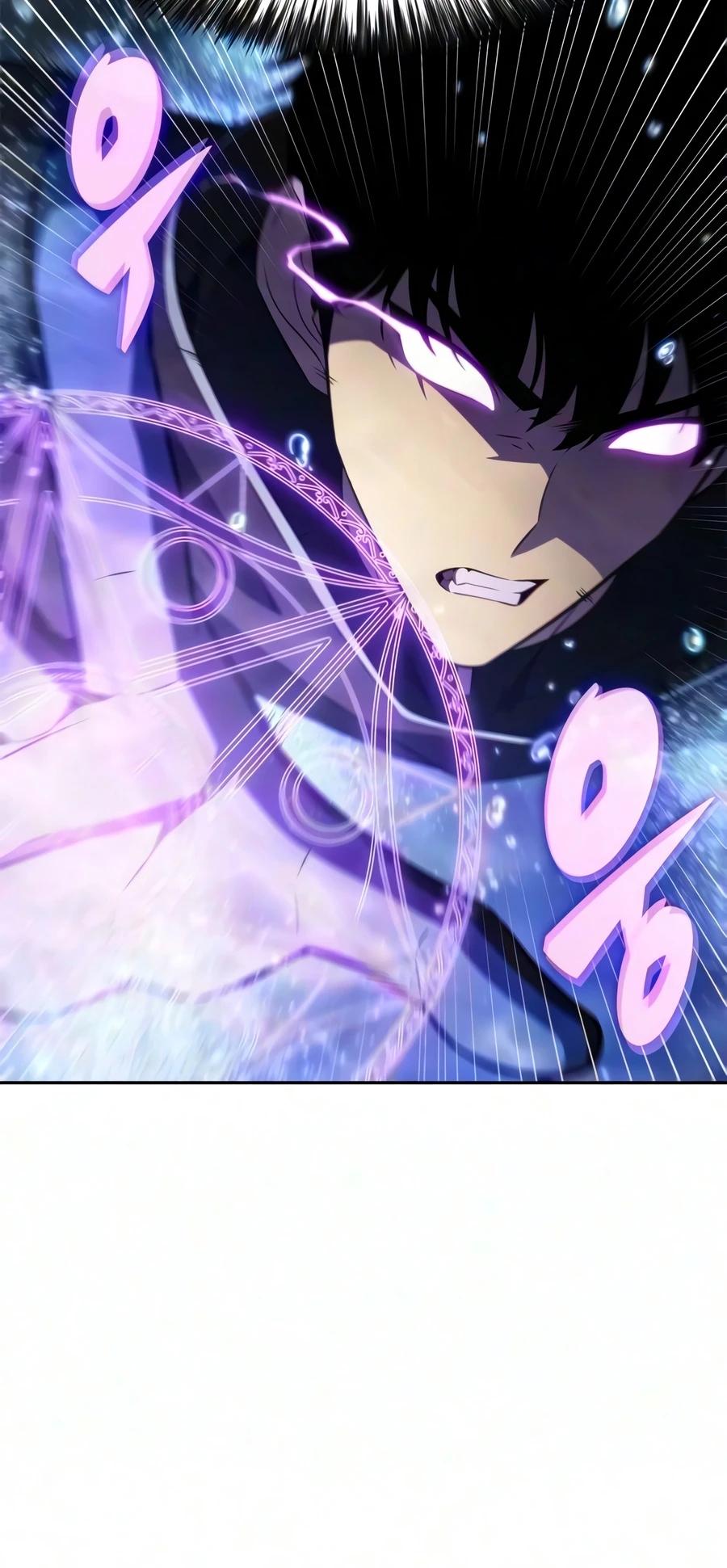 I’m the Max-Level Newbie Chapter 268 — page 9