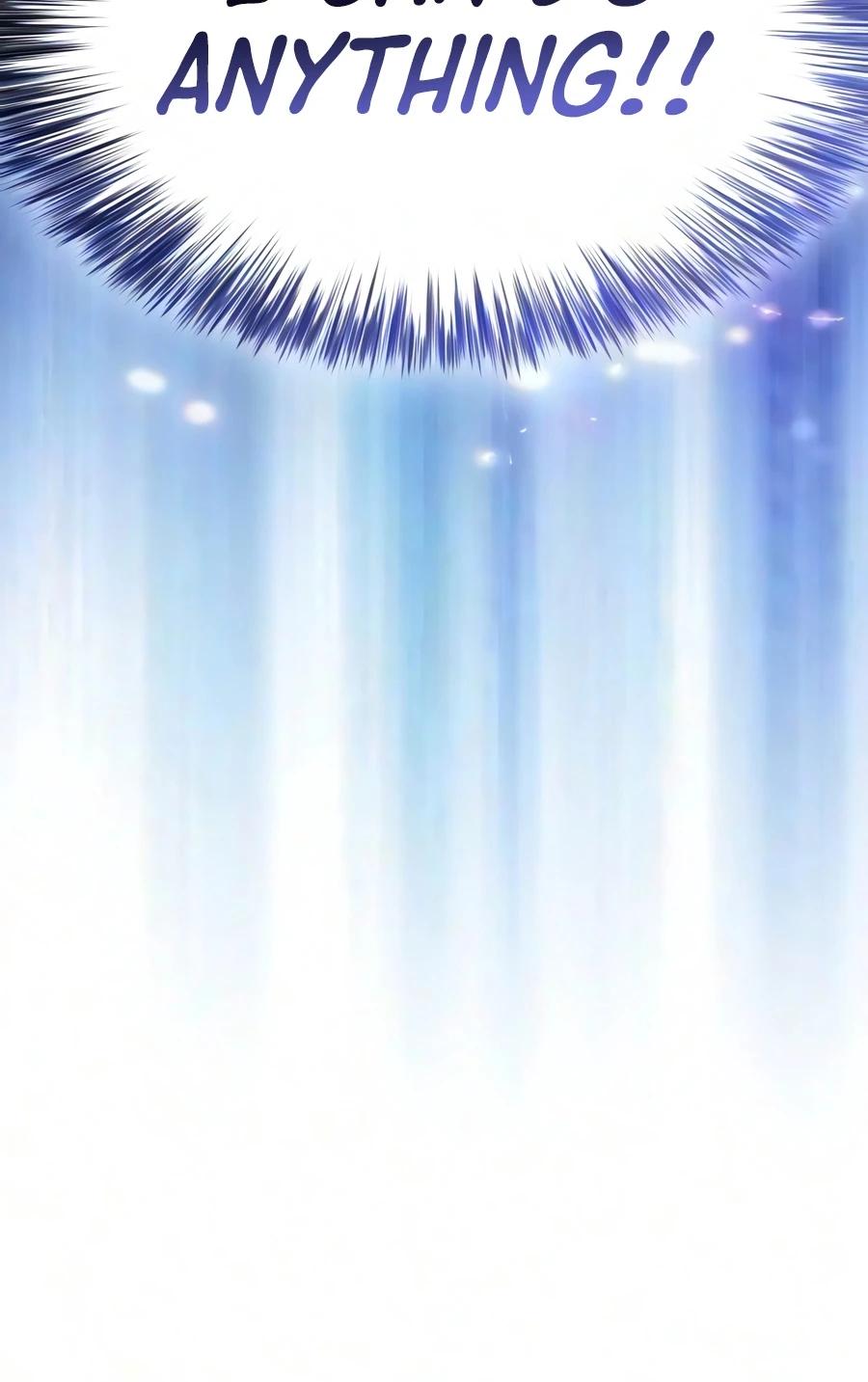 I’m the Max-Level Newbie Chapter 268 — page 14
