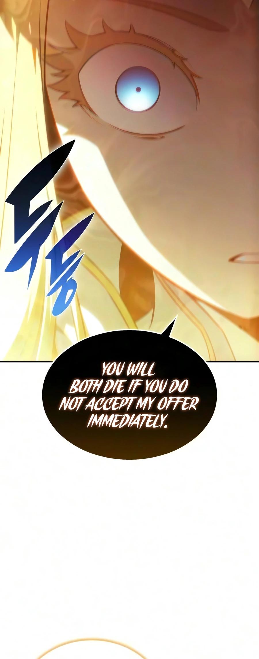 I’m the Max-Level Newbie Chapter 268 — page 22