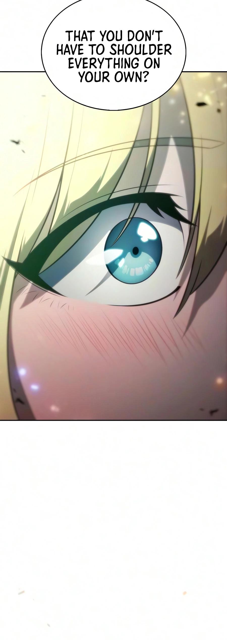 I’m the Max-Level Newbie Chapter 268 — page 24