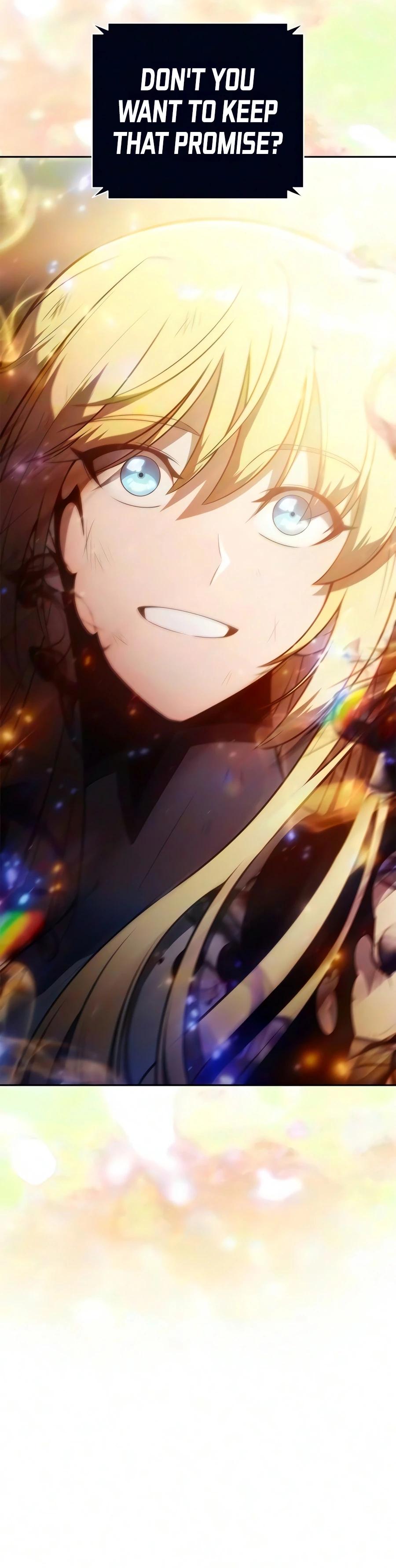 I’m the Max-Level Newbie Chapter 268 — page 26