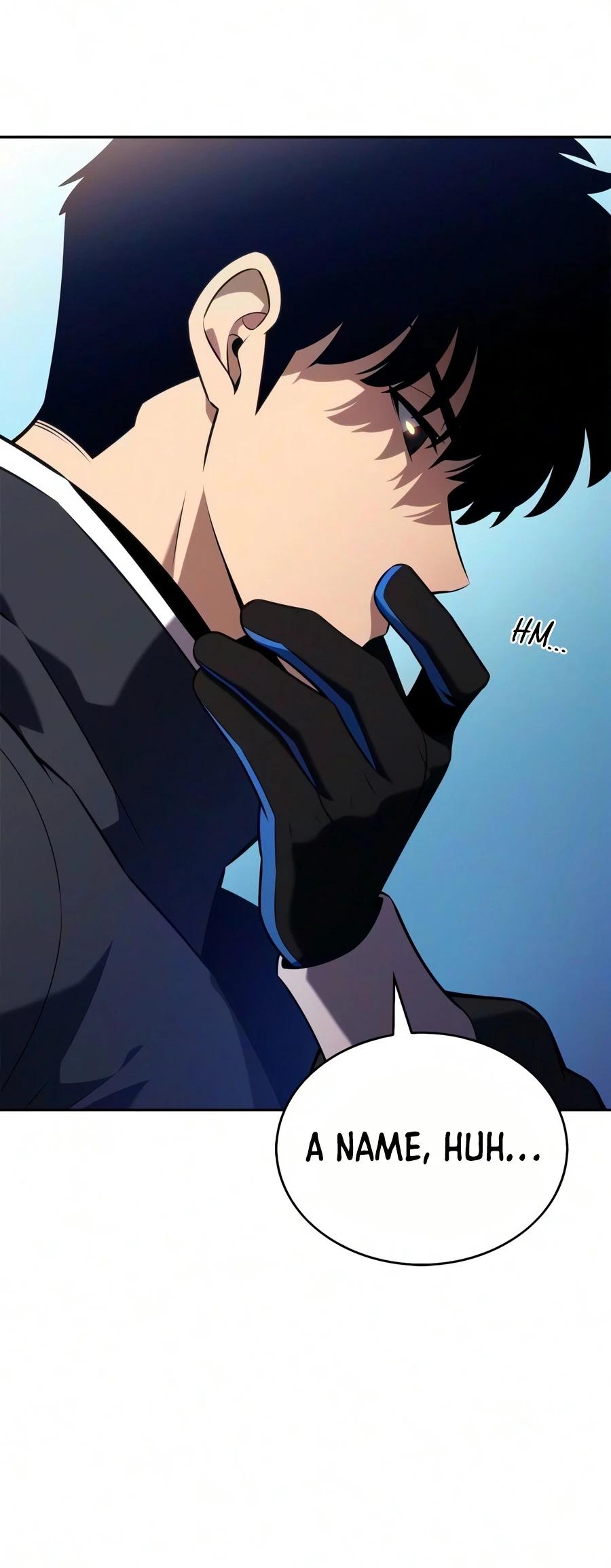I’m the Max-Level Newbie Chapter 269 — page 13
