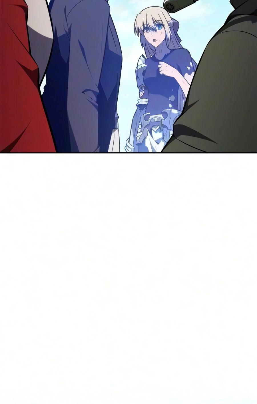 I’m the Max-Level Newbie Chapter 269 — page 15
