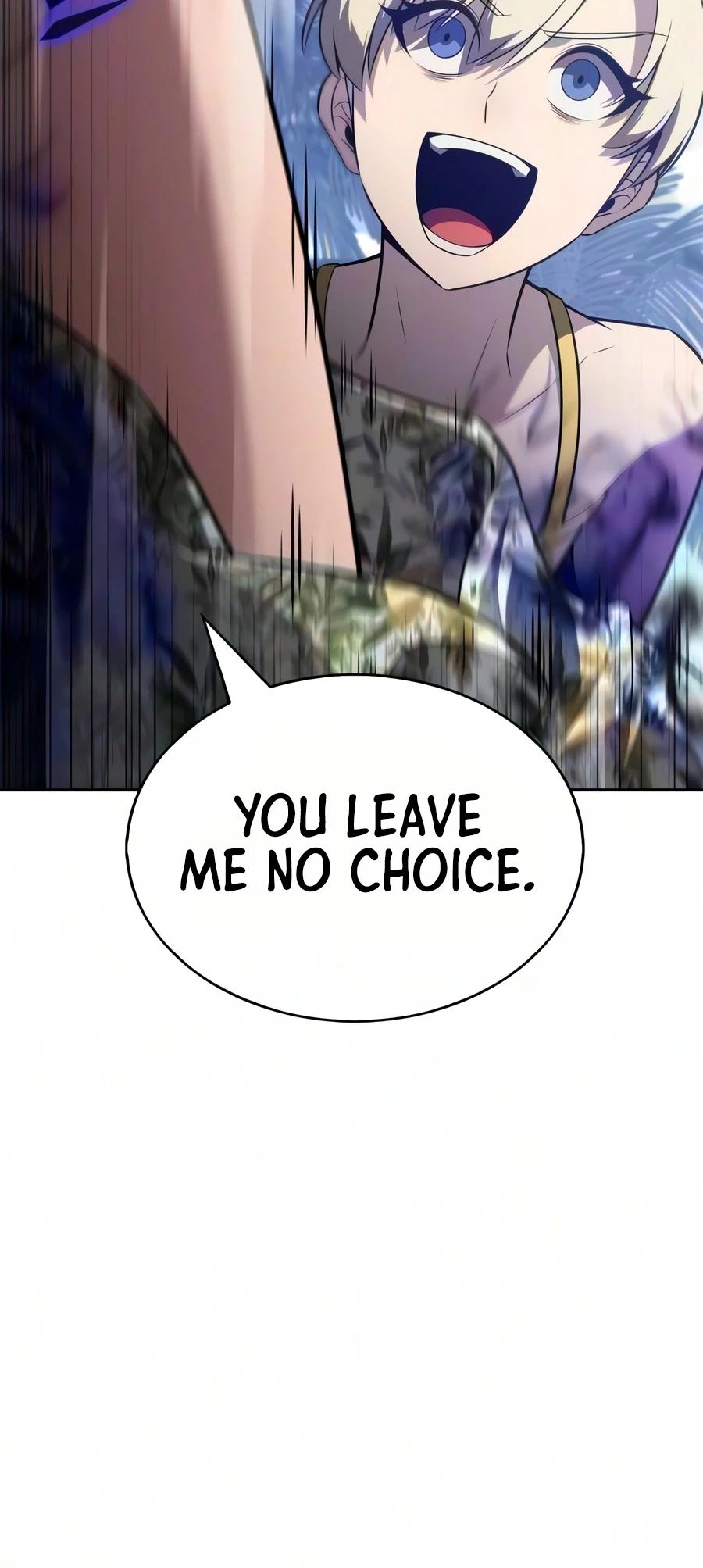 I’m the Max-Level Newbie Chapter 269 — page 23