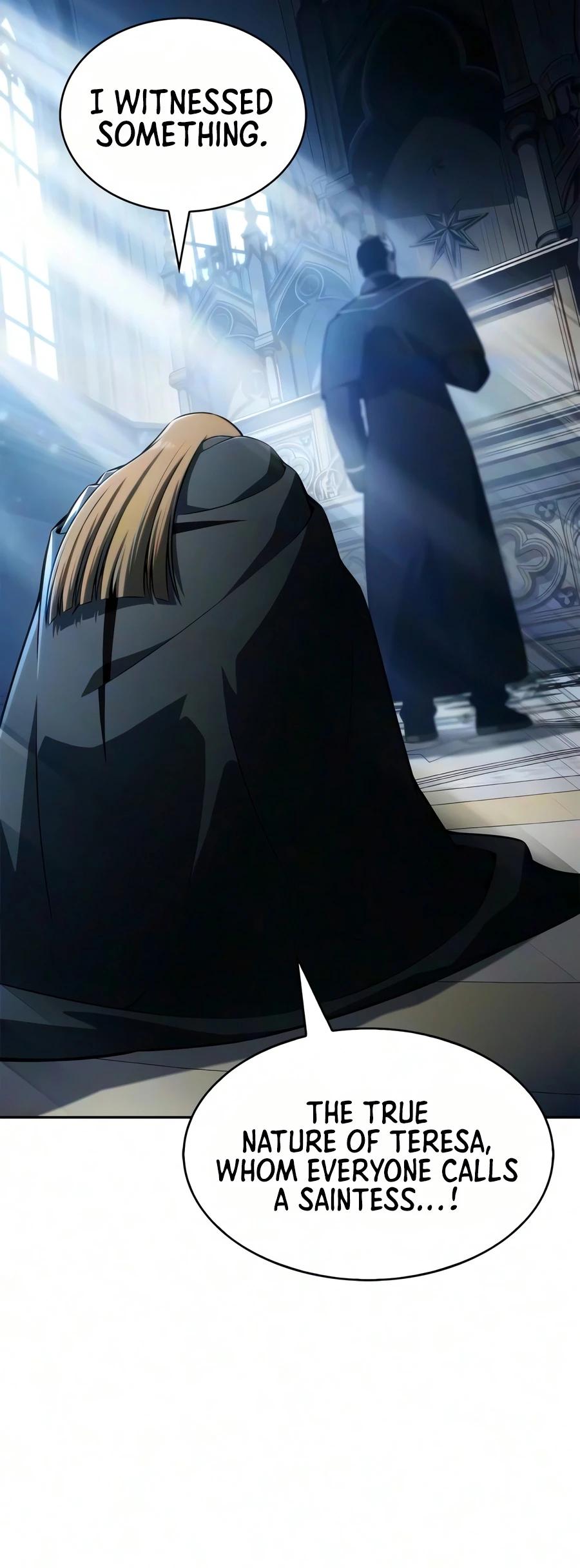 I’m the Max-Level Newbie Chapter 269 — page 25
