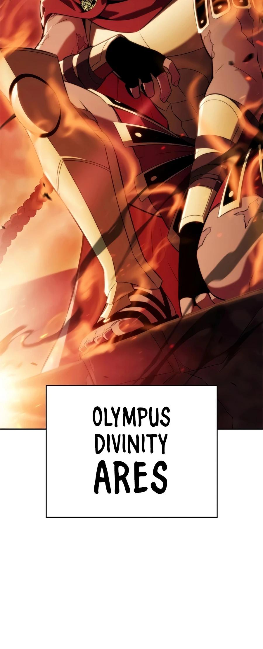 I’m the Max-Level Newbie Chapter 270 — page 3