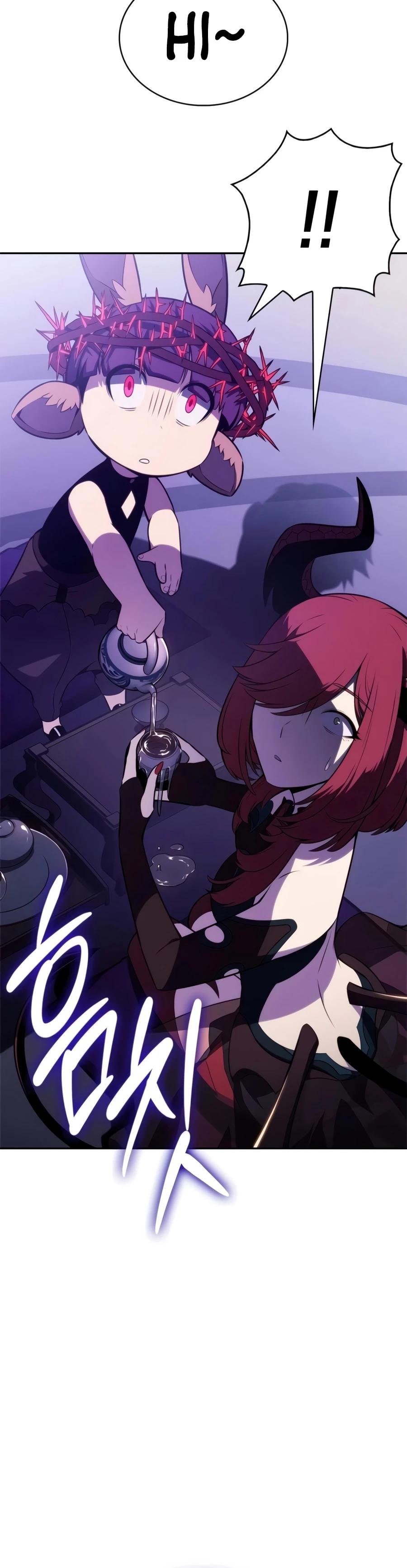 I’m the Max-Level Newbie Chapter 270 — page 11