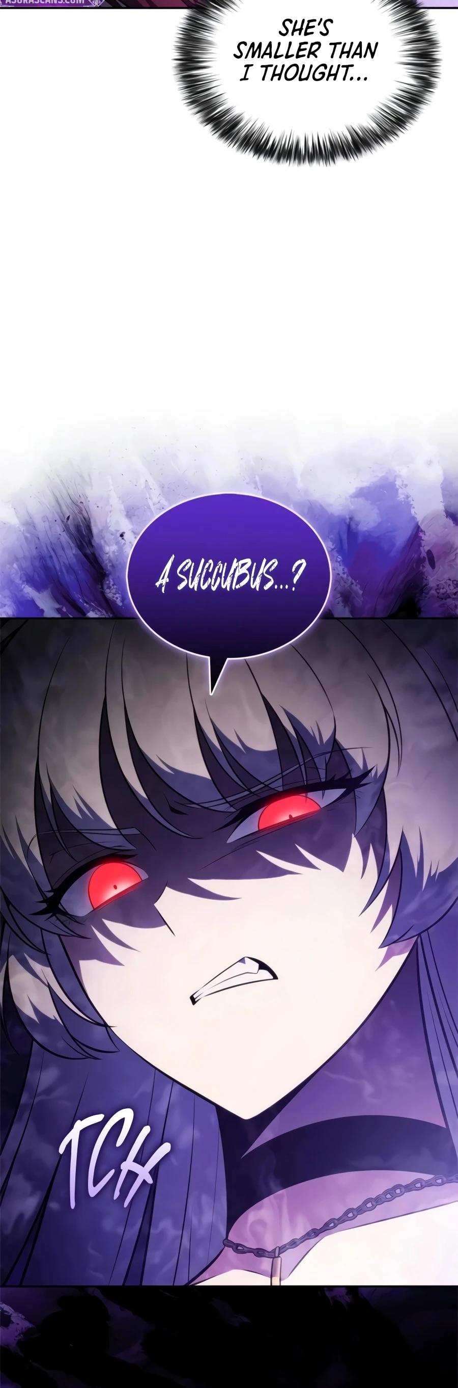I’m the Max-Level Newbie Chapter 270 — page 13