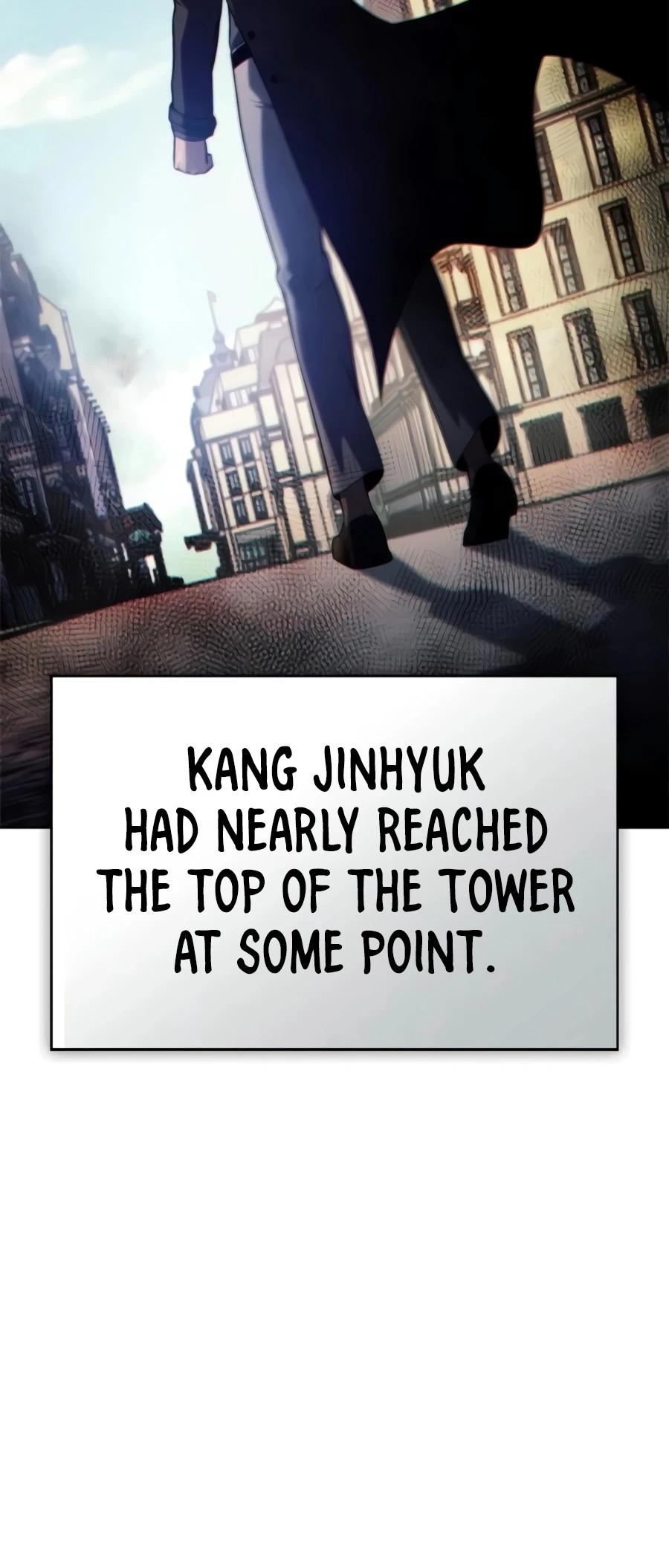 I’m the Max-Level Newbie Chapter 270 — page 19