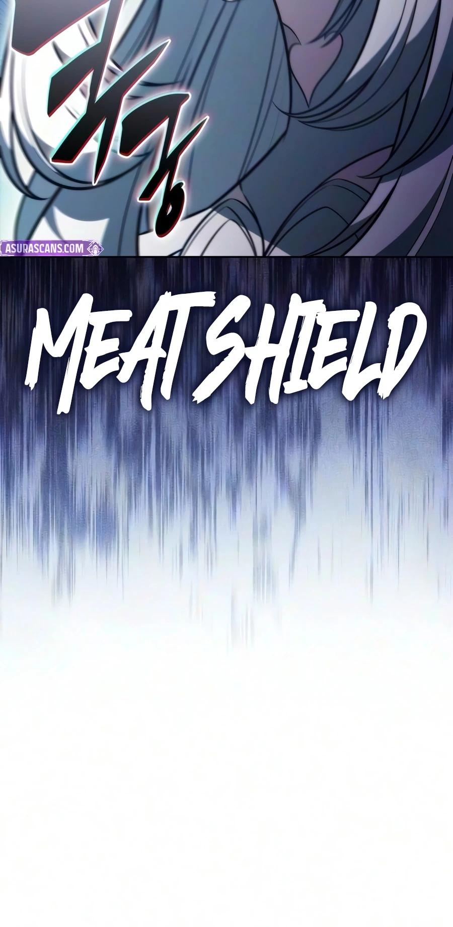 I’m the Max-Level Newbie Chapter 271 — page 11