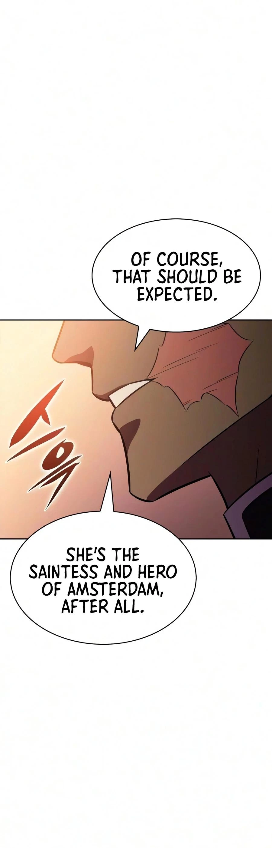I’m the Max-Level Newbie Chapter 271 — page 13