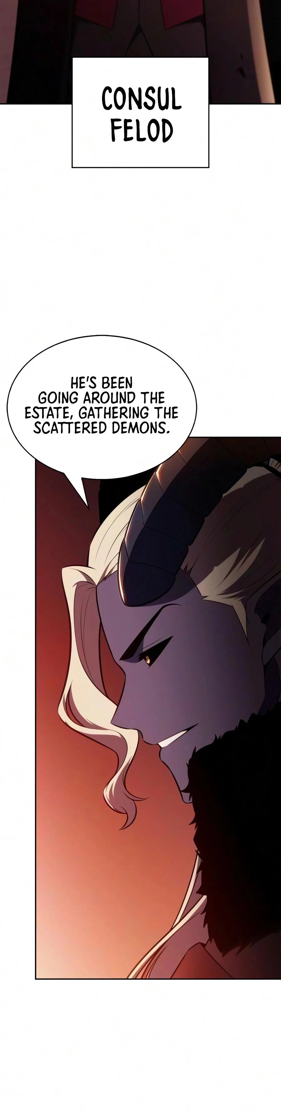 I’m the Max-Level Newbie Chapter 272 — page 9