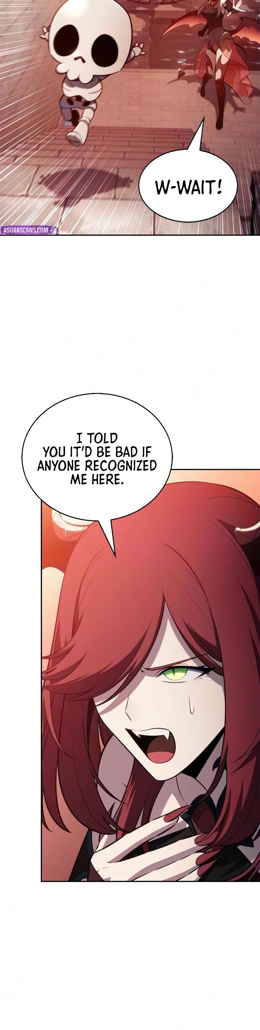 I’m the Max-Level Newbie Chapter 272 — page 13