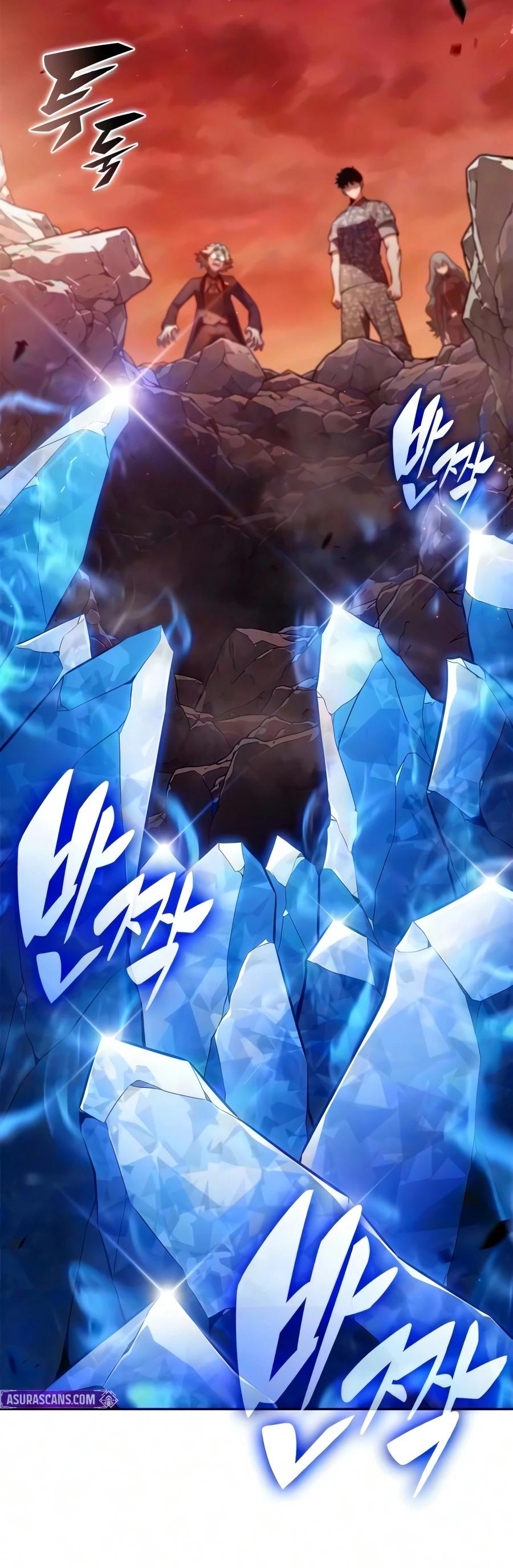 I’m the Max-Level Newbie Chapter 272 — page 17