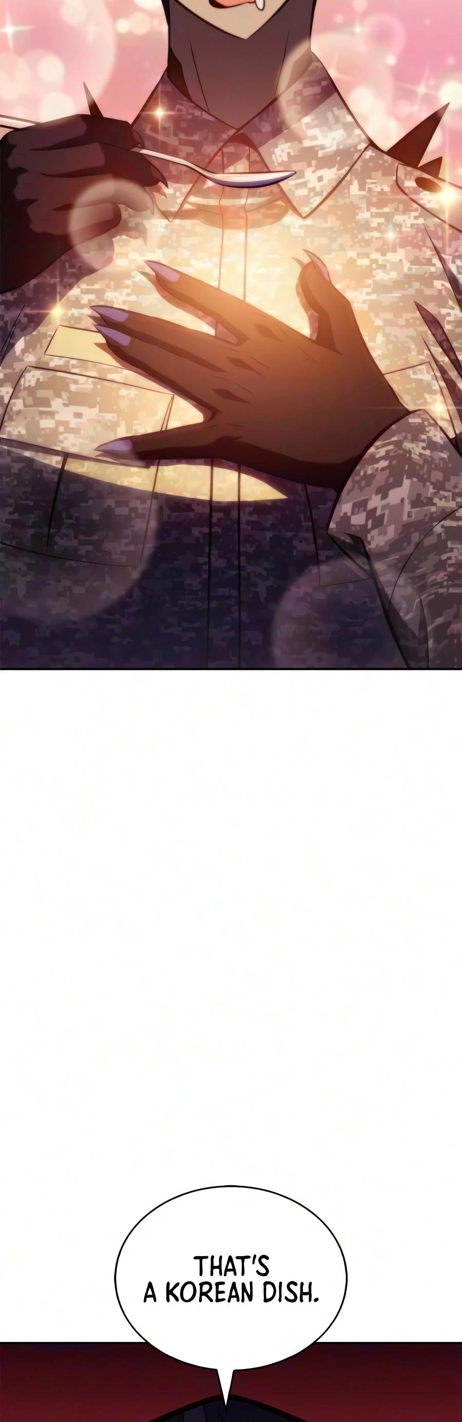 I’m the Max-Level Newbie Chapter 272 — page 21