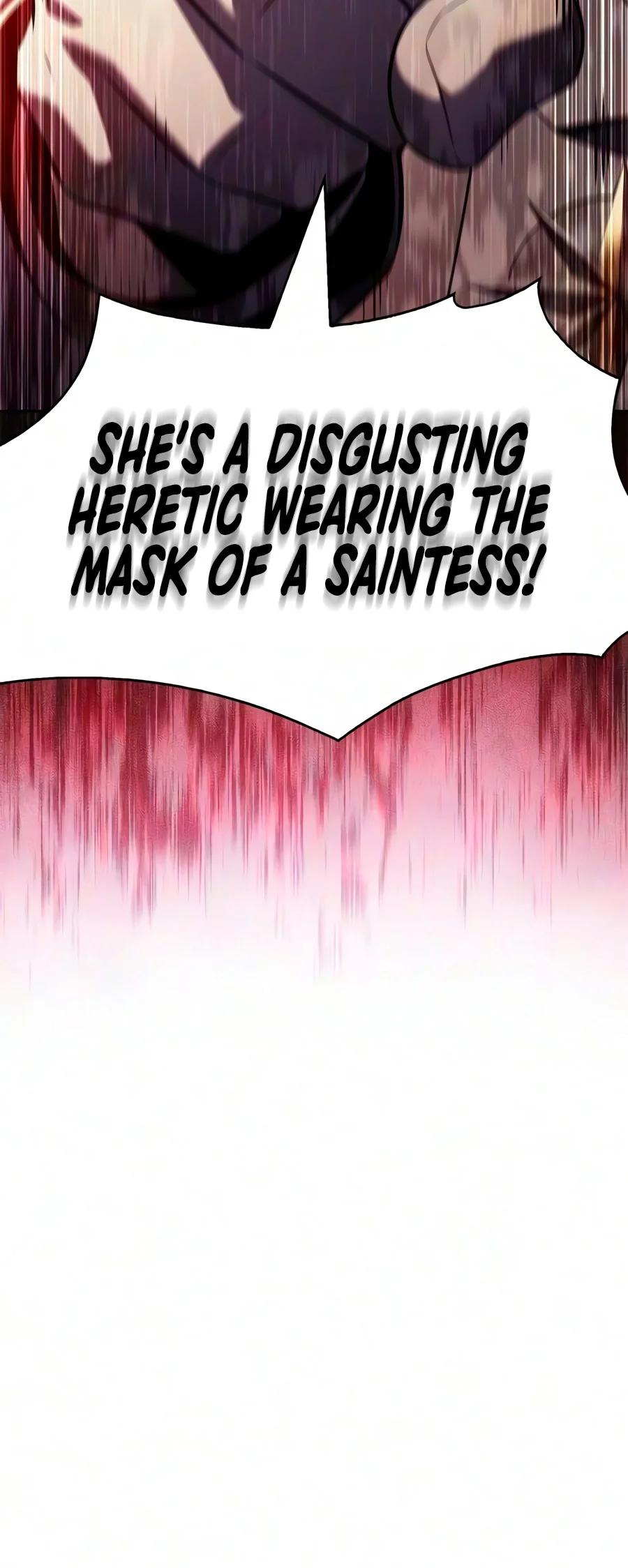 I’m the Max-Level Newbie Chapter 273 — page 11