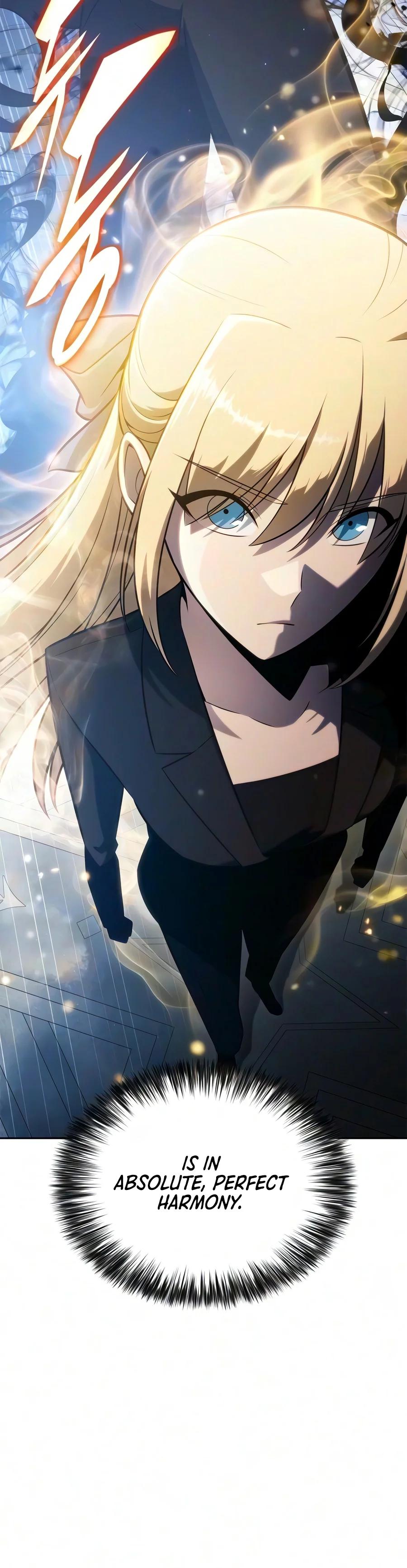 I’m the Max-Level Newbie Chapter 273 — page 15