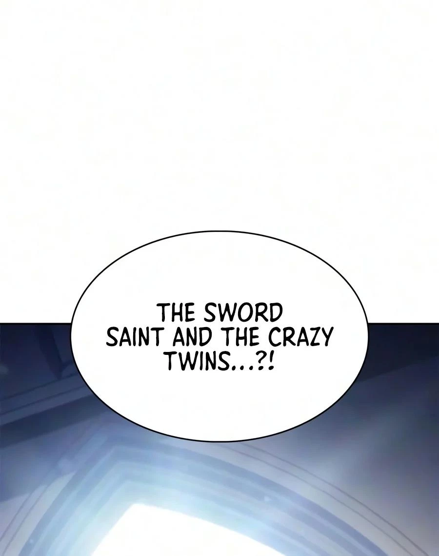 I’m the Max-Level Newbie Chapter 273 — page 17