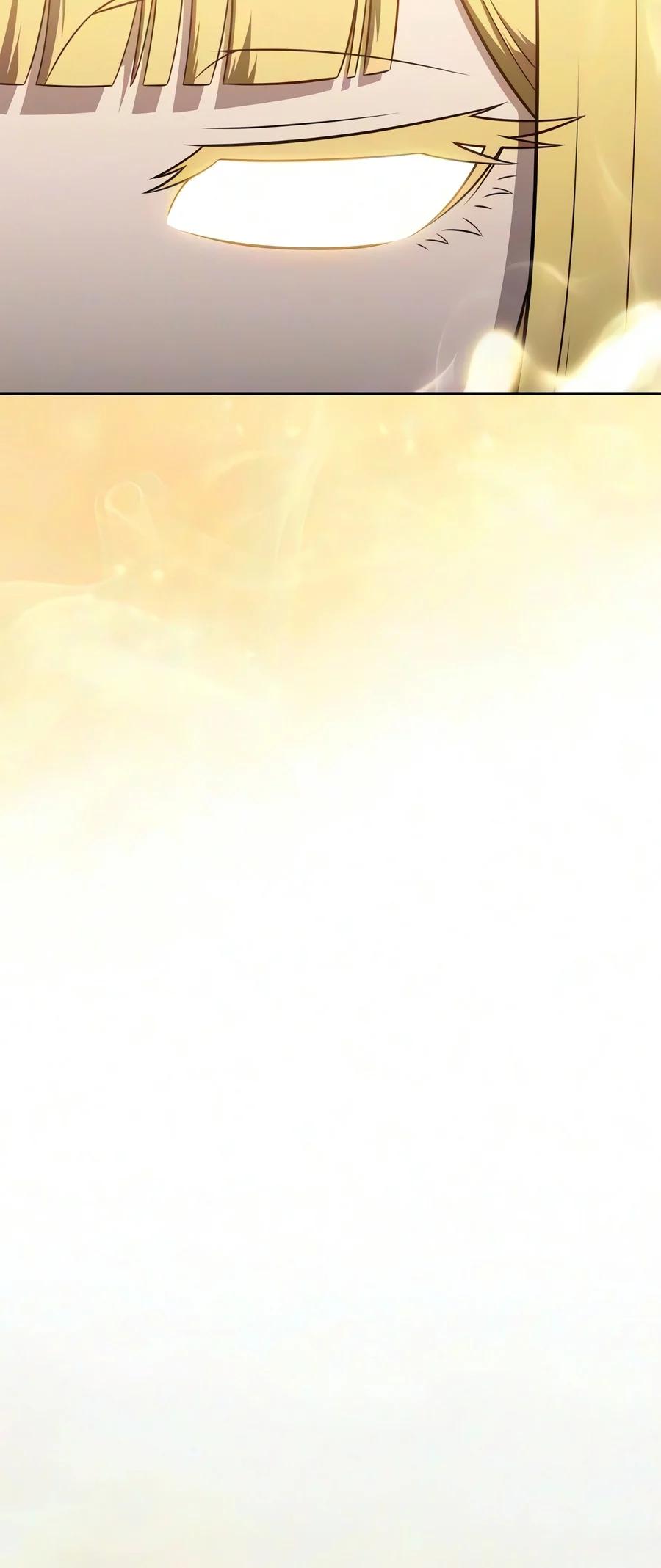I’m the Max-Level Newbie Chapter 273 — page 19