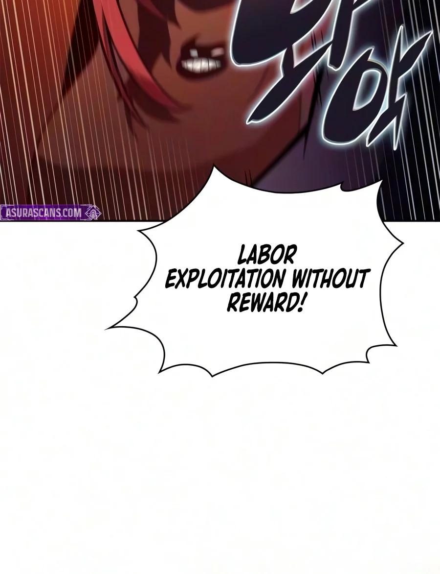 I’m the Max-Level Newbie Chapter 273 — page 23