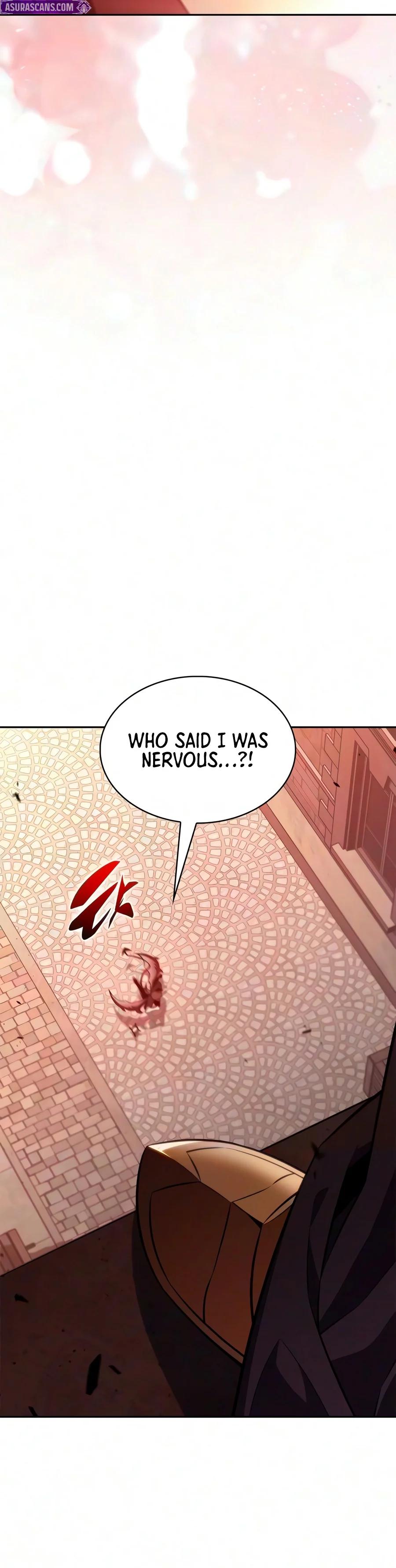 I’m the Max-Level Newbie Chapter 273 — page 27