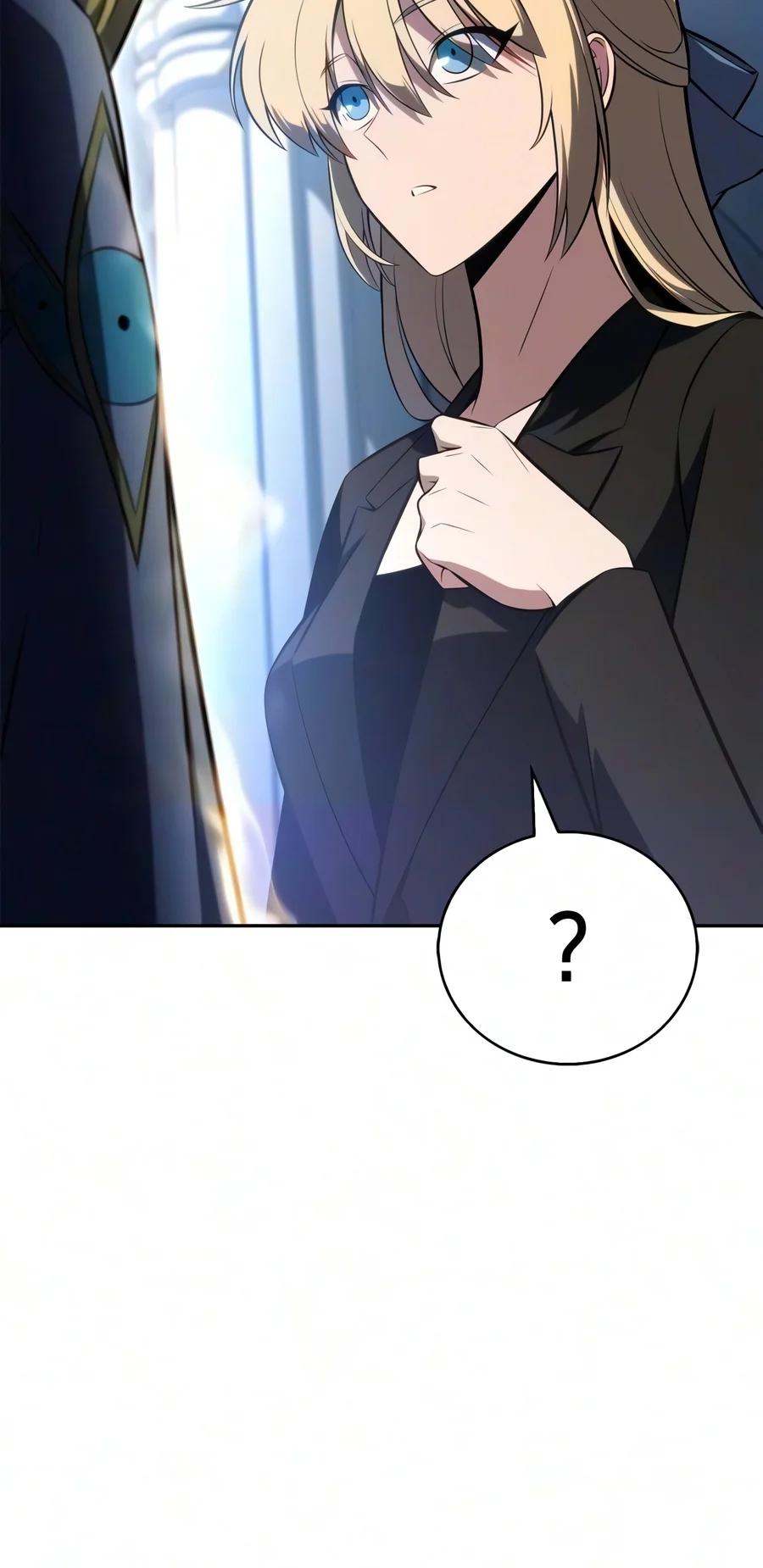 I’m the Max-Level Newbie Chapter 274 — page 6